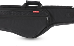 Husă Saxofon Gewa Husă Saxofon Premium