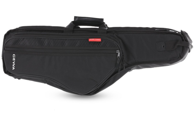 Husă Saxofon Gewa Husă Saxofon Premium