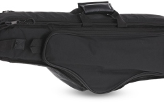 Husă Saxofon Gewa Husă Saxofon Premium