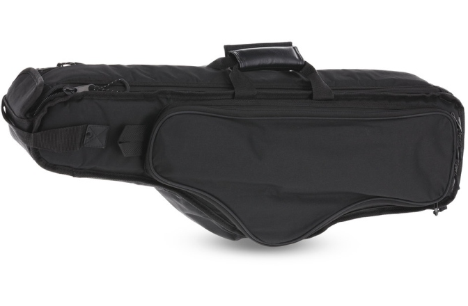 Husă Saxofon Gewa Husă Saxofon Premium