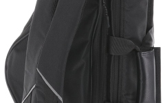 Husă Saxofon Gewa Husă Saxofon Premium