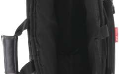 Husă Saxofon Gewa Husă Saxofon Premium