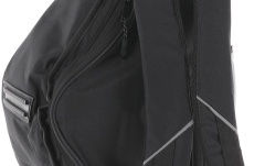 Husă Saxofon Gewa Husă Saxofon Premium