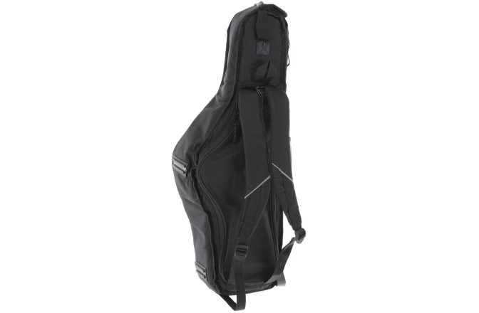 Husă Saxofon Gewa Husă Saxofon Premium