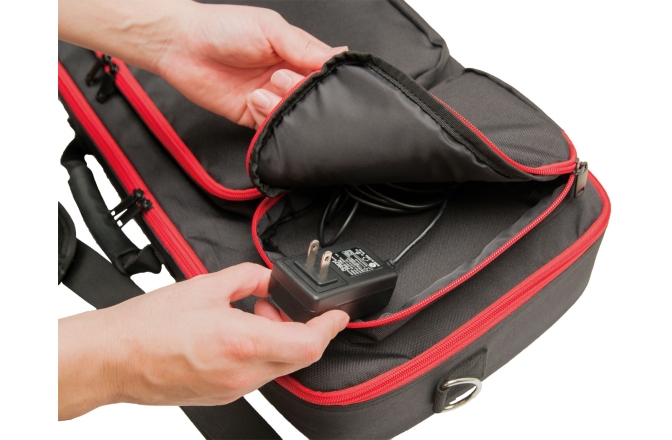 Husa sintetizator Roland CB-JDXI Bag