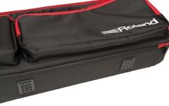 Husa sintetizator Roland CB-JDXI Bag