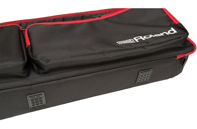 Husa sintetizator Roland CB-JDXI Bag