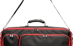 Husa sintetizator Roland CB-JDXI Bag