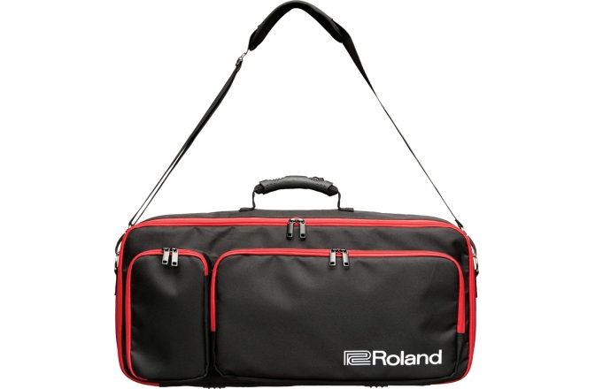 Husa sintetizator Roland CB-JDXI Bag