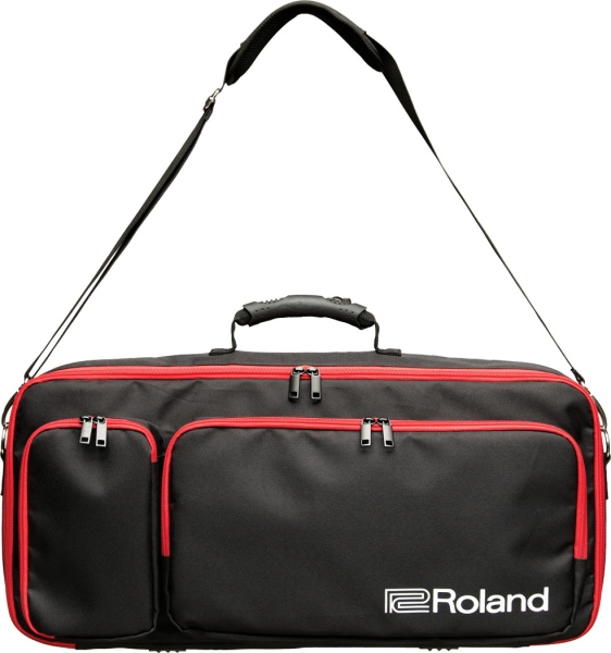 Roland CB-JDXI Bag