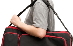 Husa sintetizator Roland CB-JDXI Bag