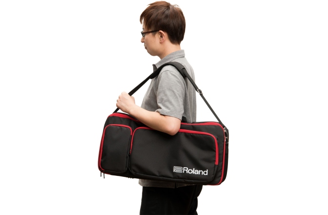 Husa sintetizator Roland CB-JDXI Bag