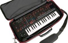 Husa sintetizator Roland CB-JDXI Bag