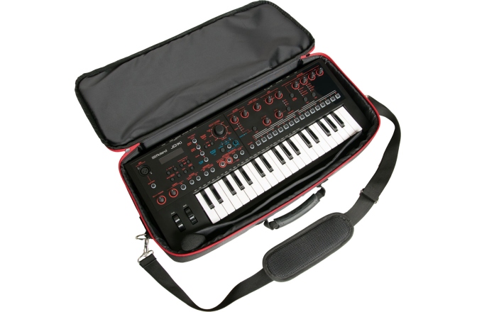 Husa sintetizator Roland CB-JDXI Bag