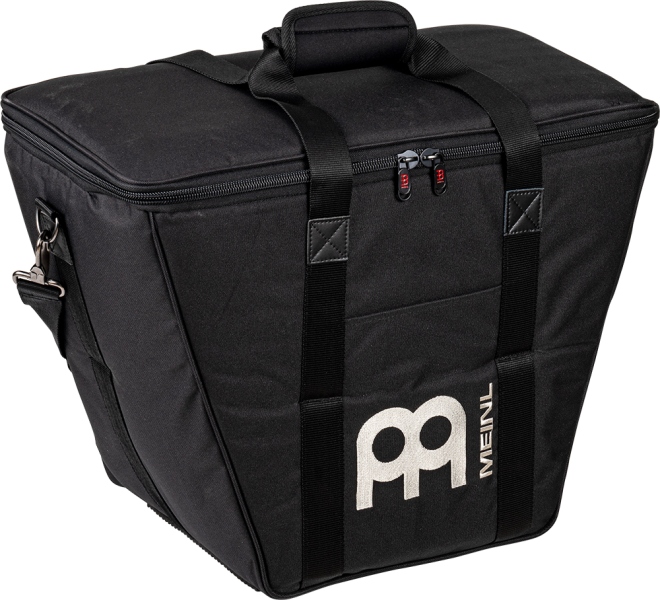 Meinl - Professional Slap-Top Cajon Bag