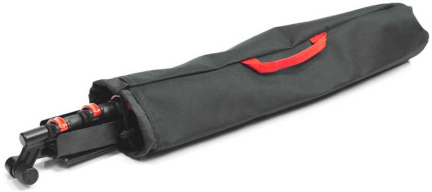 Athletic NP-10CB