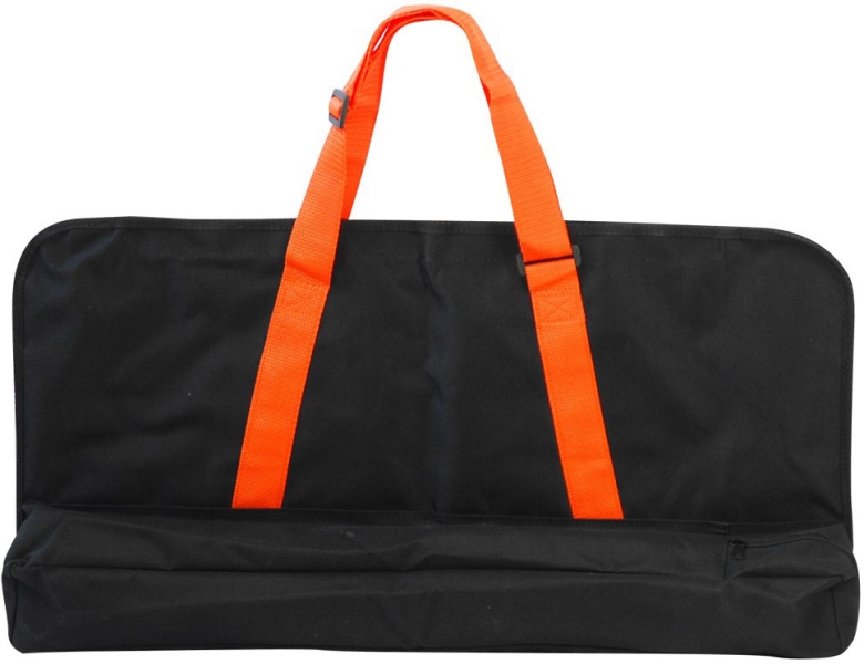 Athletic NP-3CB