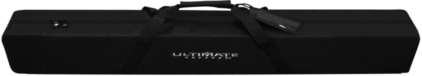 Ultimate Support Bag-90