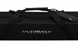 Husă stativ boxă Ultimate Support Bag-90