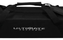 Husă stativ boxă Ultimate Support Bag-90