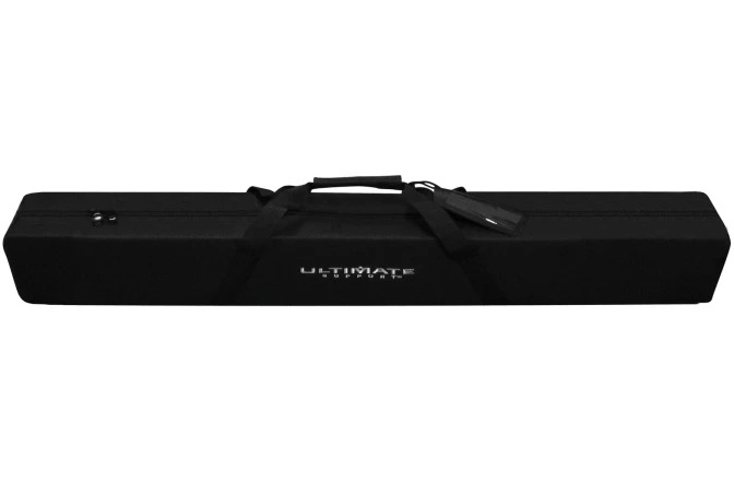 Husă stativ boxă Ultimate Support Bag-90