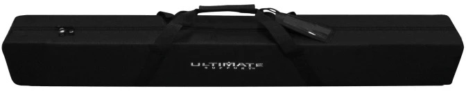 Ultimate Support Bag-90
