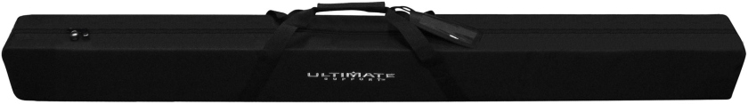 Ultimate Support Bag-99