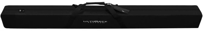 Ultimate Support Bag-99