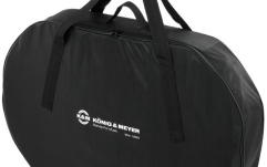 Husă stativ clape K&M 18829 Carry Bag Omega Pro