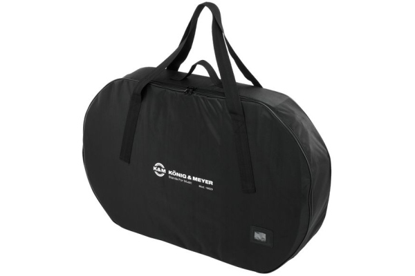 18829 Carry Bag Omega Pro