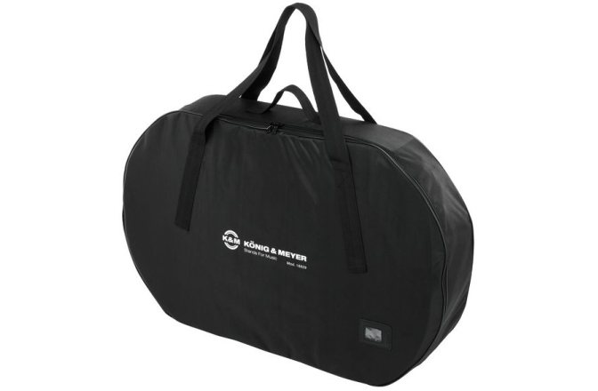 Husă stativ clape K&M 18829 Carry Bag Omega Pro