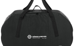 Husă stativ clape K&M 18829 Carry Bag Omega Pro