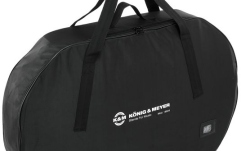 Husă stativ clape K&M 18829 Carry Bag Omega Pro