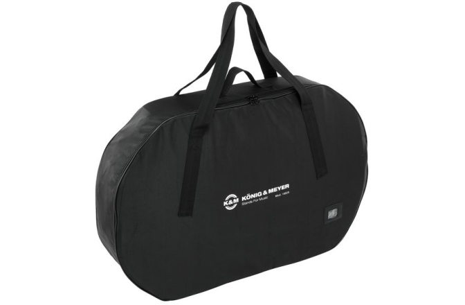 Husă stativ clape K&M 18829 Carry Bag Omega Pro