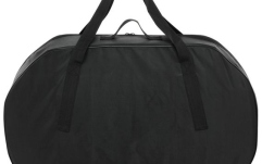 Husă stativ clape K&M 18829 Carry Bag Omega Pro