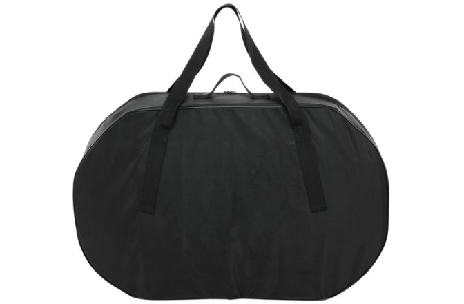 Husă stativ clape K&M 18829 Carry Bag Omega Pro