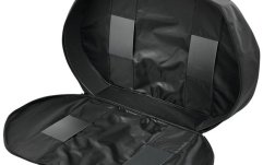 Husă stativ clape K&M 18829 Carry Bag Omega Pro