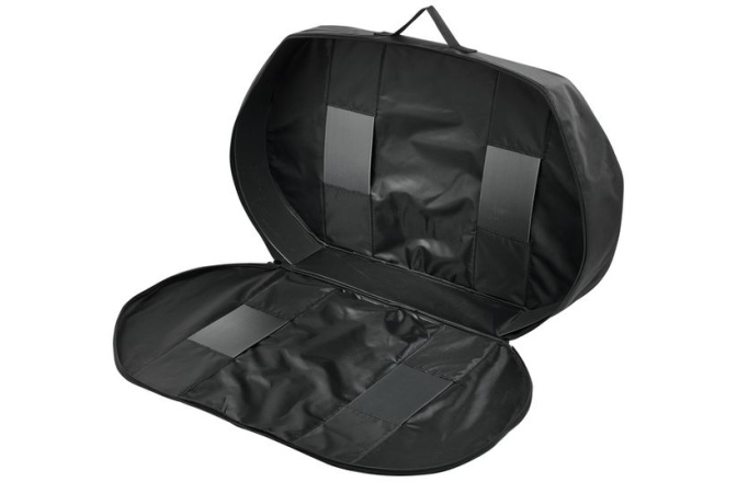 Husă stativ clape K&M 18829 Carry Bag Omega Pro