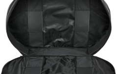 Husă stativ clape K&M 18829 Carry Bag Omega Pro