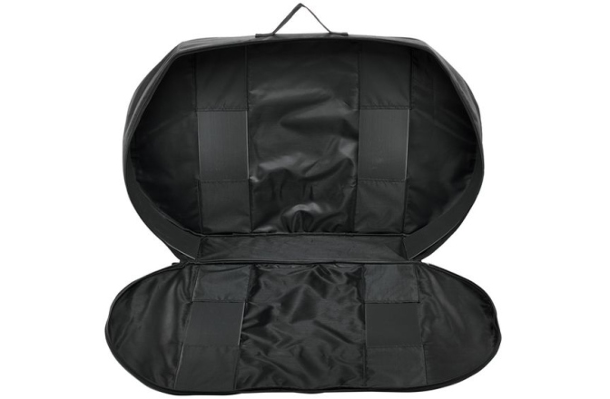 Husă stativ clape K&M 18829 Carry Bag Omega Pro