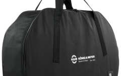 Husă stativ clape K&M 18829 Carry Bag Omega Pro