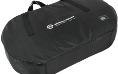Husă stativ clape K&M 18829 Carry Bag Omega Pro
