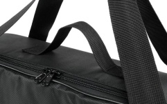 Husă stativ clape K&M 18829 Carry Bag Omega Pro