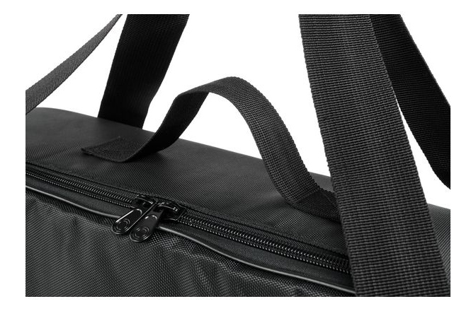 Husă stativ clape K&M 18829 Carry Bag Omega Pro