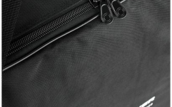 Husă stativ clape K&M 18829 Carry Bag Omega Pro