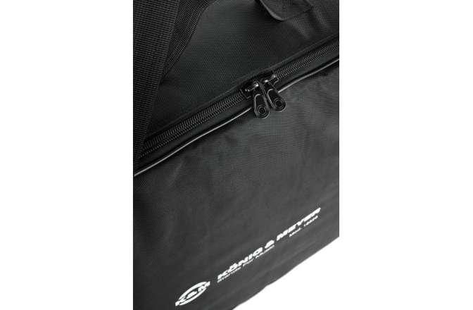 Husă stativ clape K&M 18829 Carry Bag Omega Pro