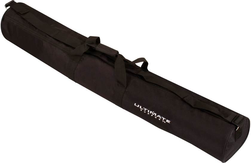 Ultimate Support AX-48 Pro Tote bag