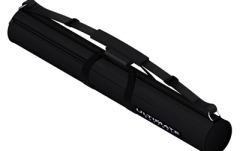 Husă stativ clape Ultimate Support AX-48 Pro Tote bag