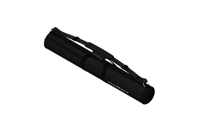 Husă stativ clape Ultimate Support AX-48 Pro Tote bag