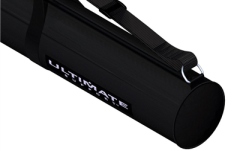 Husă stativ clape Ultimate Support AX-48 Pro Tote bag